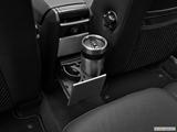  Cup holder prop (quaternary) photo